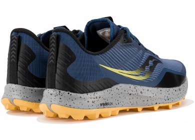 Saucony Peregrine 12 W