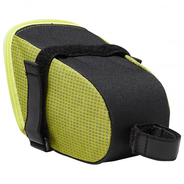 Vaude - Race Light XL Luminum - Fahrradtasche