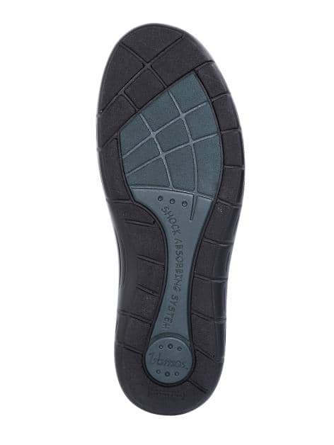Slipper