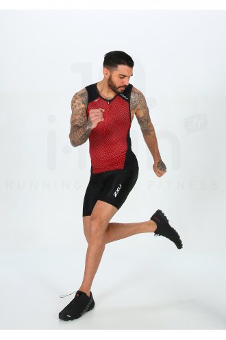 2XU Perform Tri M