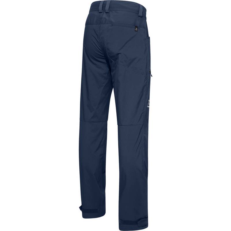 Haglfs Lite Standard Pant Trekkinghose Herren