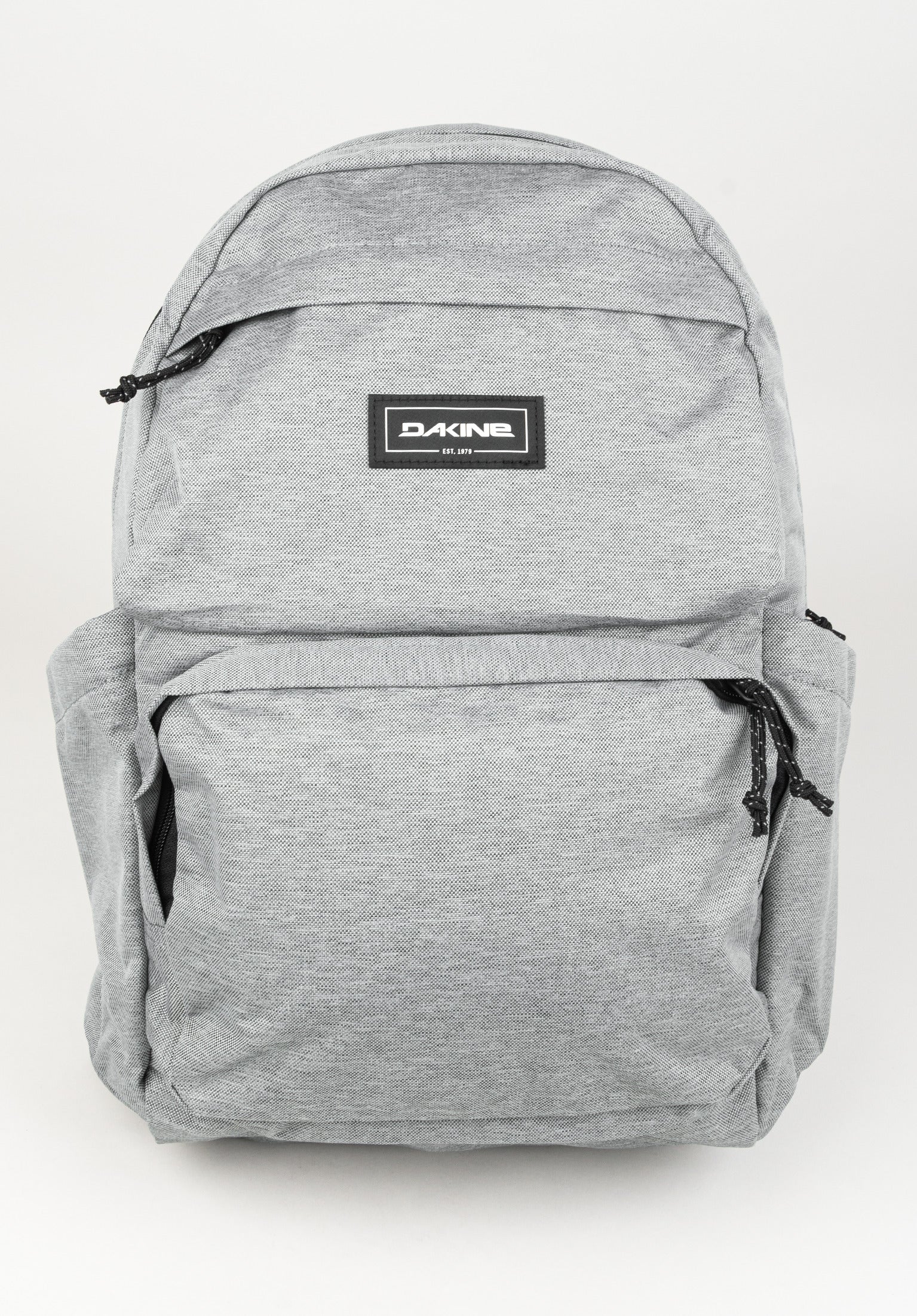 Method Backpack 25L
