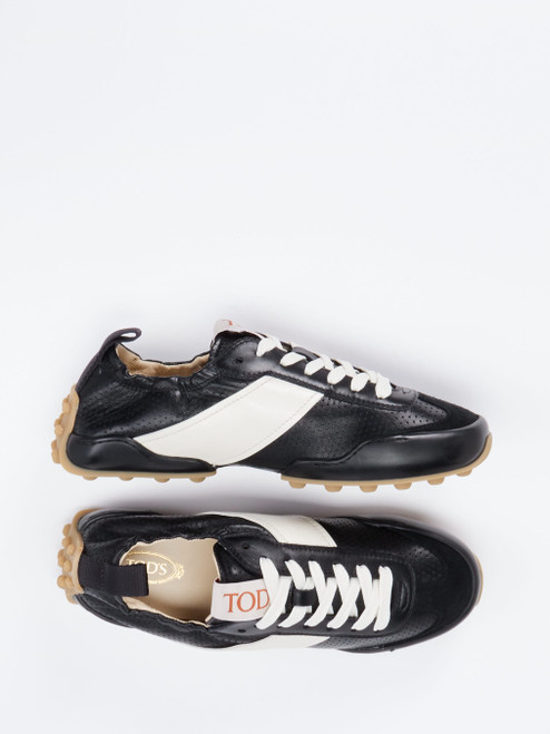 Sneaker-16610090287 Tod's