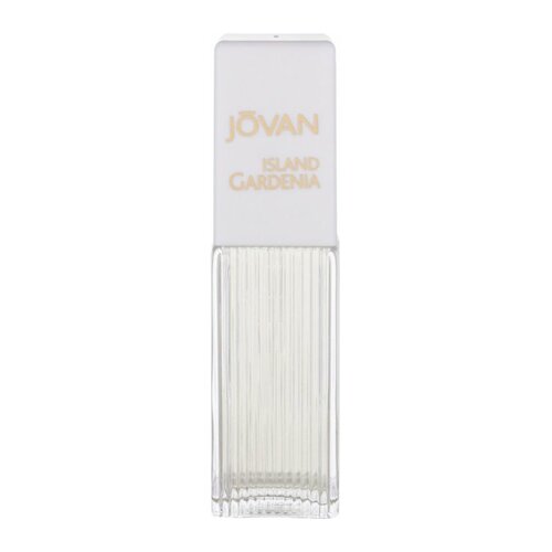 Jovan Island Gardenia kolonjska voda 45 ml