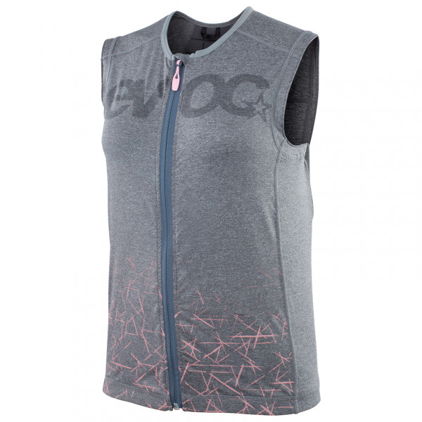 Evoc - Women's Protector Vest - Protektorweste