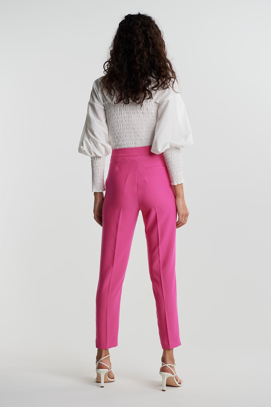 Karin slacks trousers