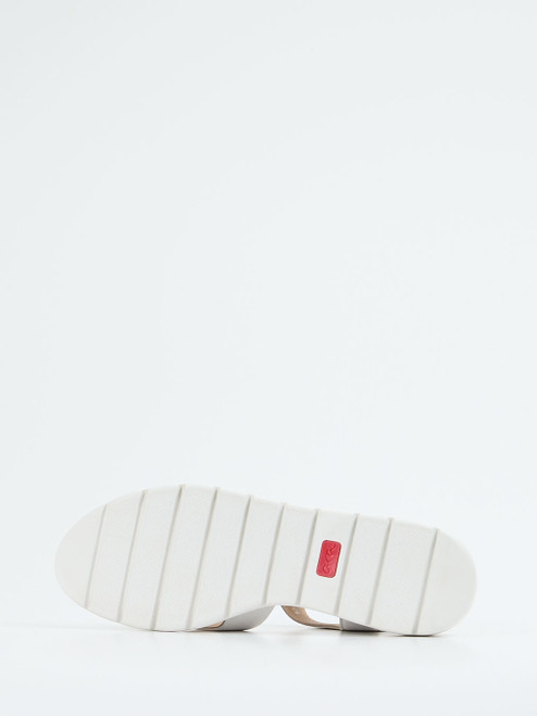 Sandale-22027990051 Ara