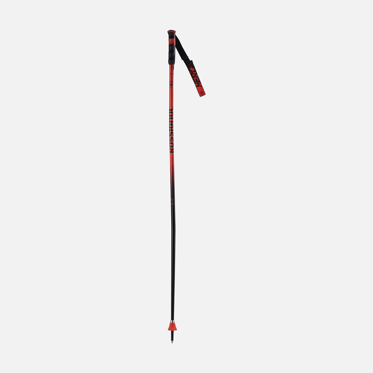 Unisex Racing Skistöcke Hero GS-SG