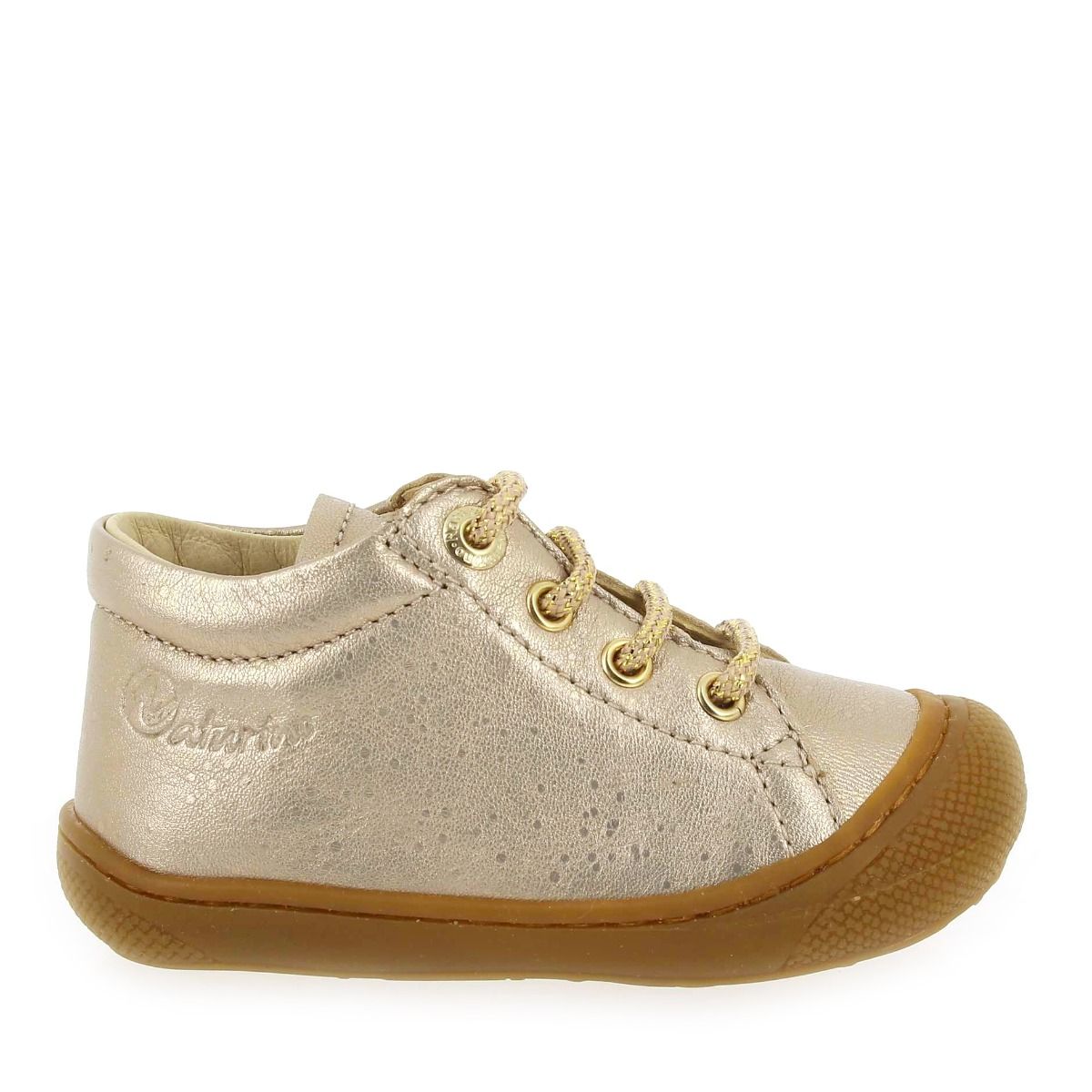 Naturino  COCOON F - Platine