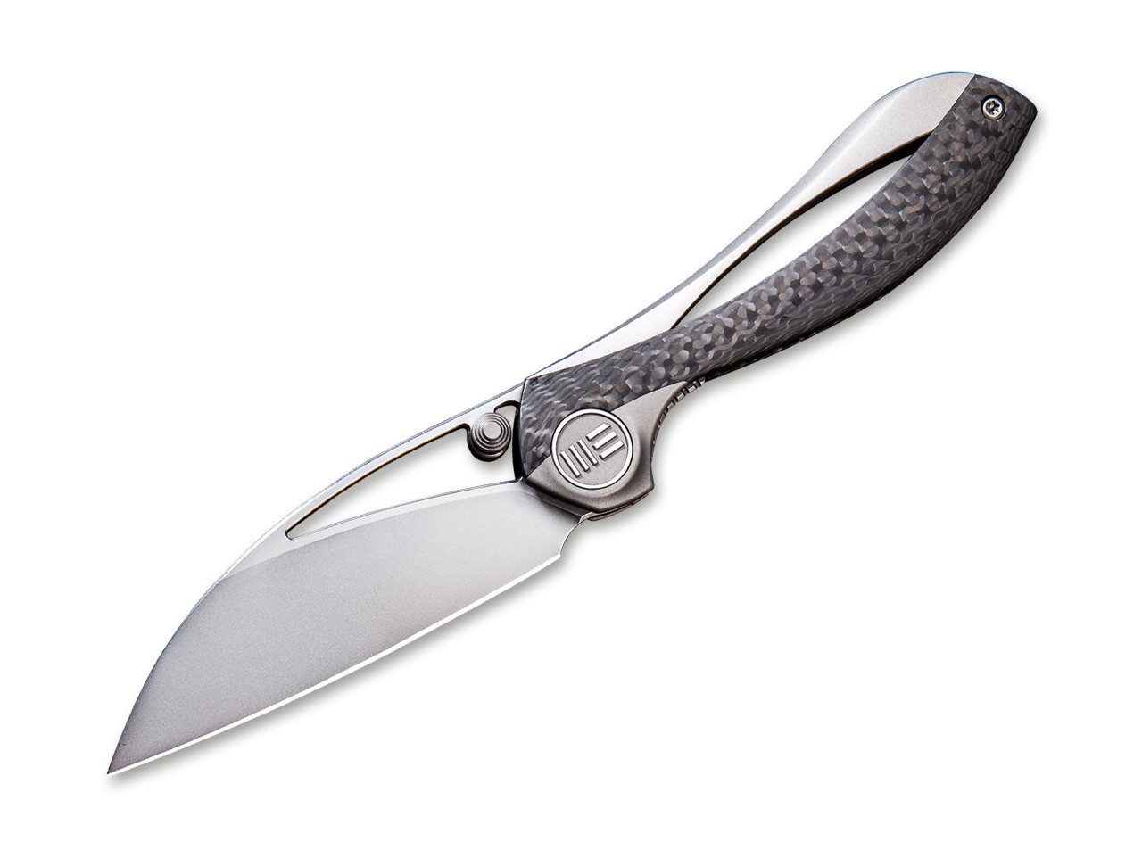 Pleroma Grey