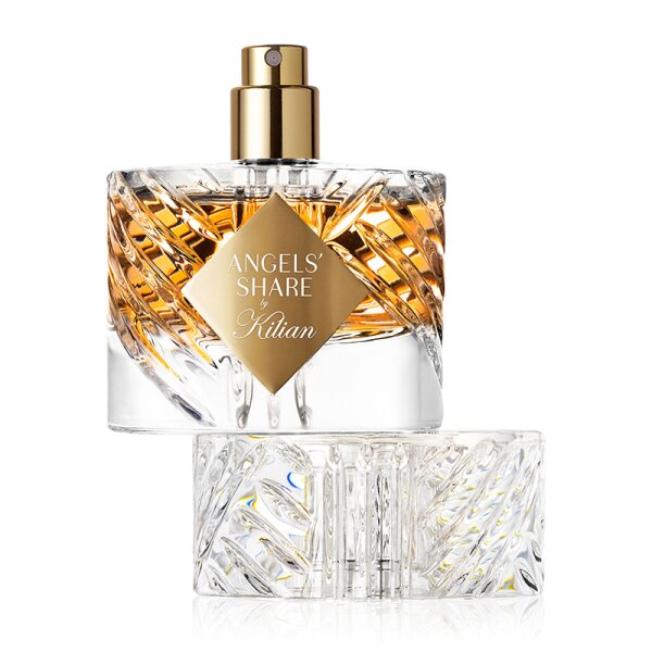 KILIAN PARIS The Liquors Angels' Share Eau de Parfum