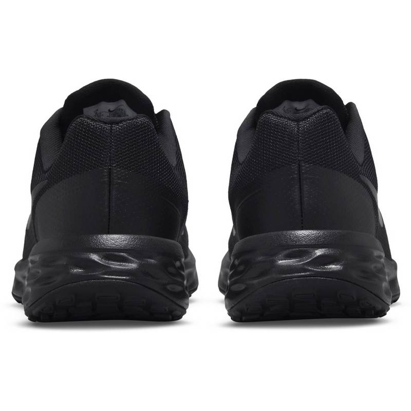 Nike REVOLUTION 6 NN Laufschuhe Damen