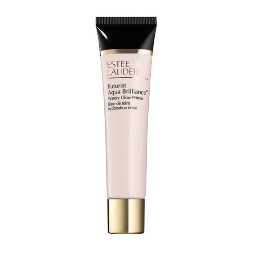 Estée Lauder Futurist Aqua Brilliance Watery Glow sejas krēms 40 ml