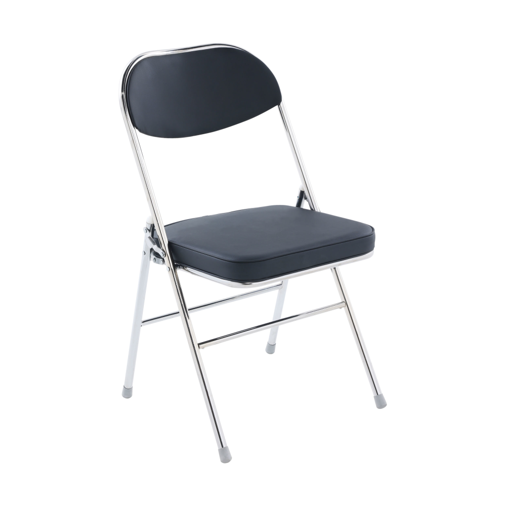 Klappstuhl Manna