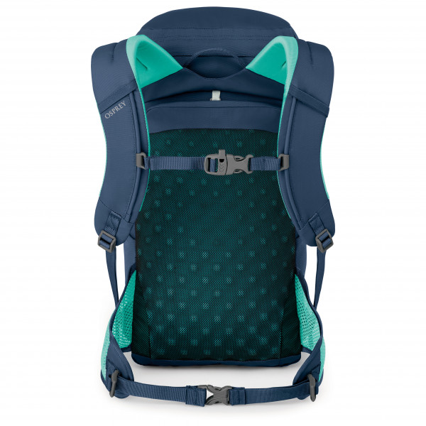 Osprey - Kid's Jet 18 - Kinderrucksack