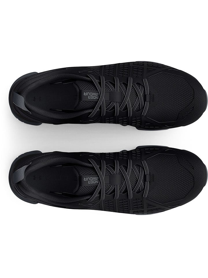 Under Armour Laufschuhe 