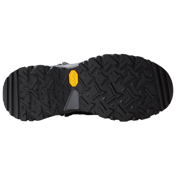 The North Face - Women's Hedgehog Mid Futurelight - Wanderschuhe