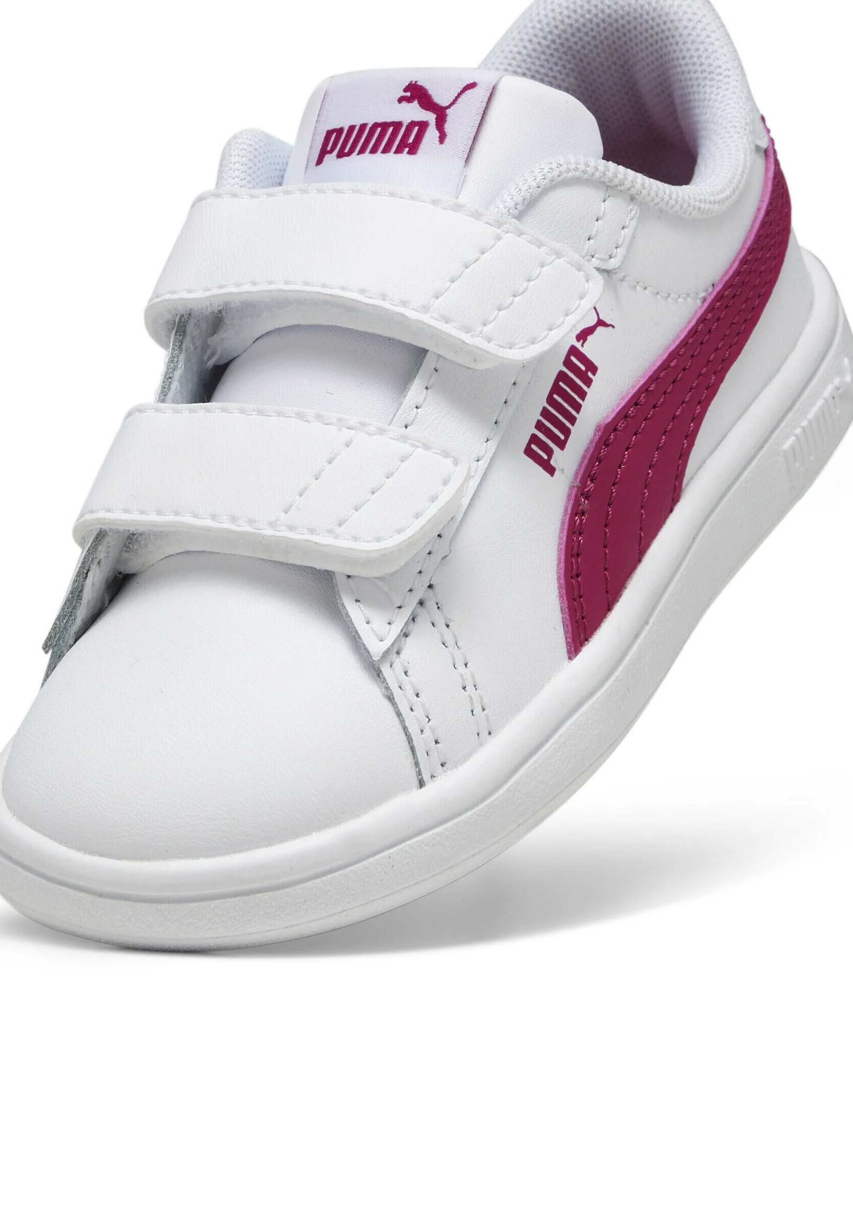 Zapatillas Puma SMASH 3.0 V-Low