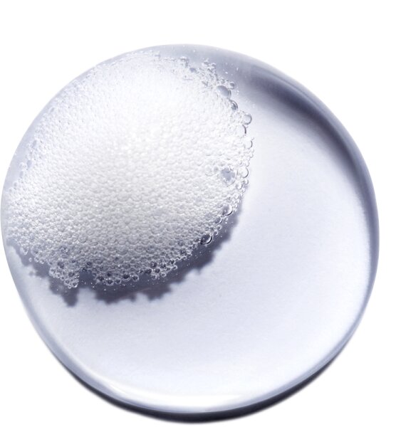 Kérastase Genesis Bain Hydra-Fortifiant Refill Shampoo