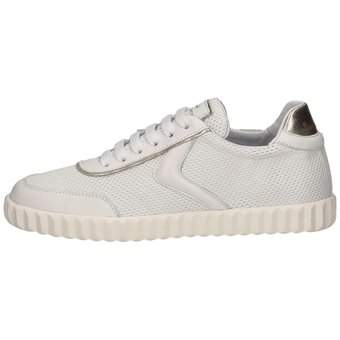 Voile Blanche Selia Sneaker in weiß