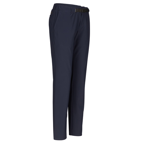 HOUSE-BO - WR REVOLUTIONAL Unisex - Radhose
