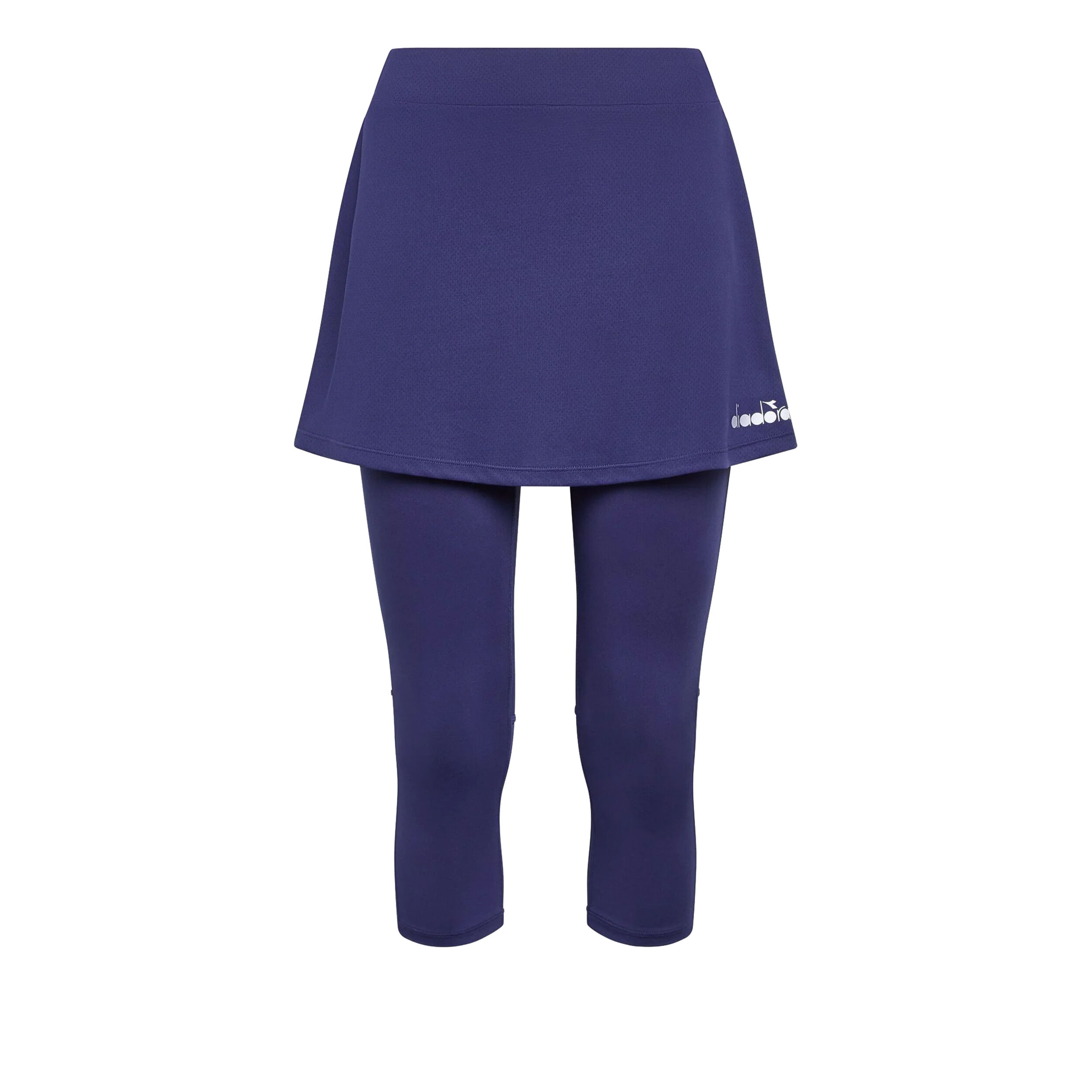 Power Rock Damen - Blau