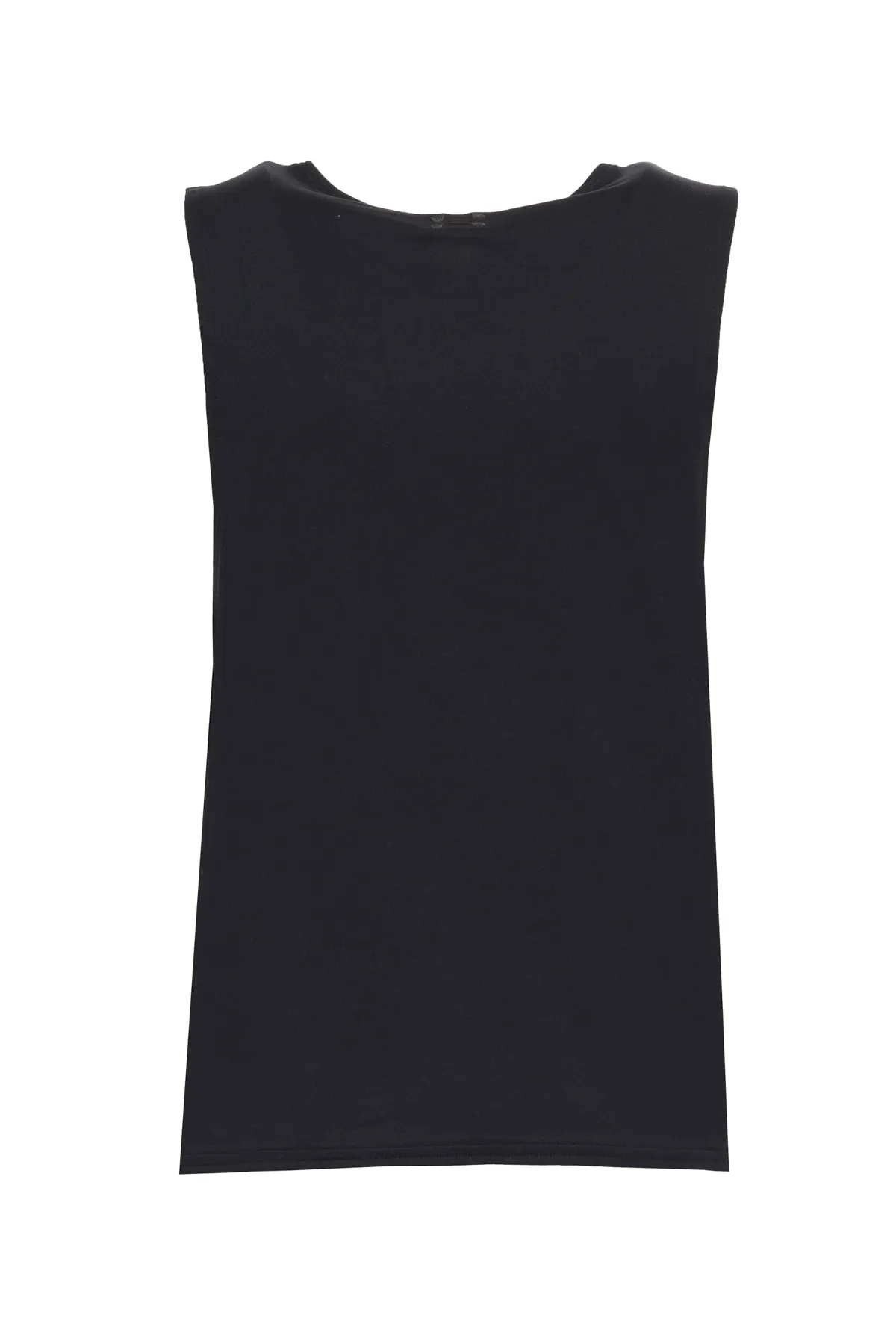 Under Armour  Sport-Tanktop - Schwarz - Regular Fit