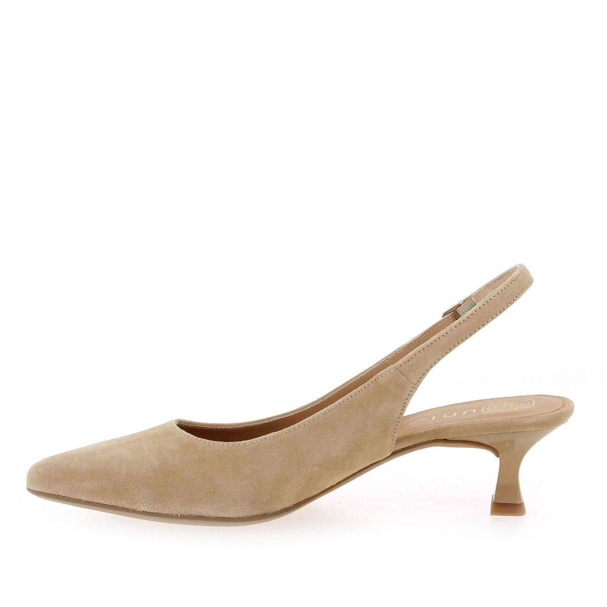 Unisa  JAMAL - Beige
