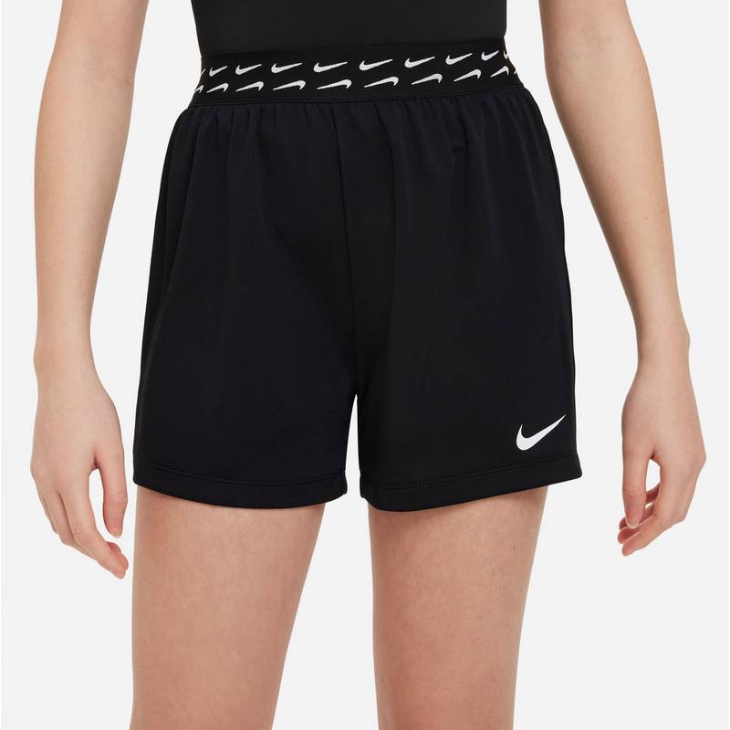 Nike Dri-FIT Trophy Funktionsshorts Mädchen