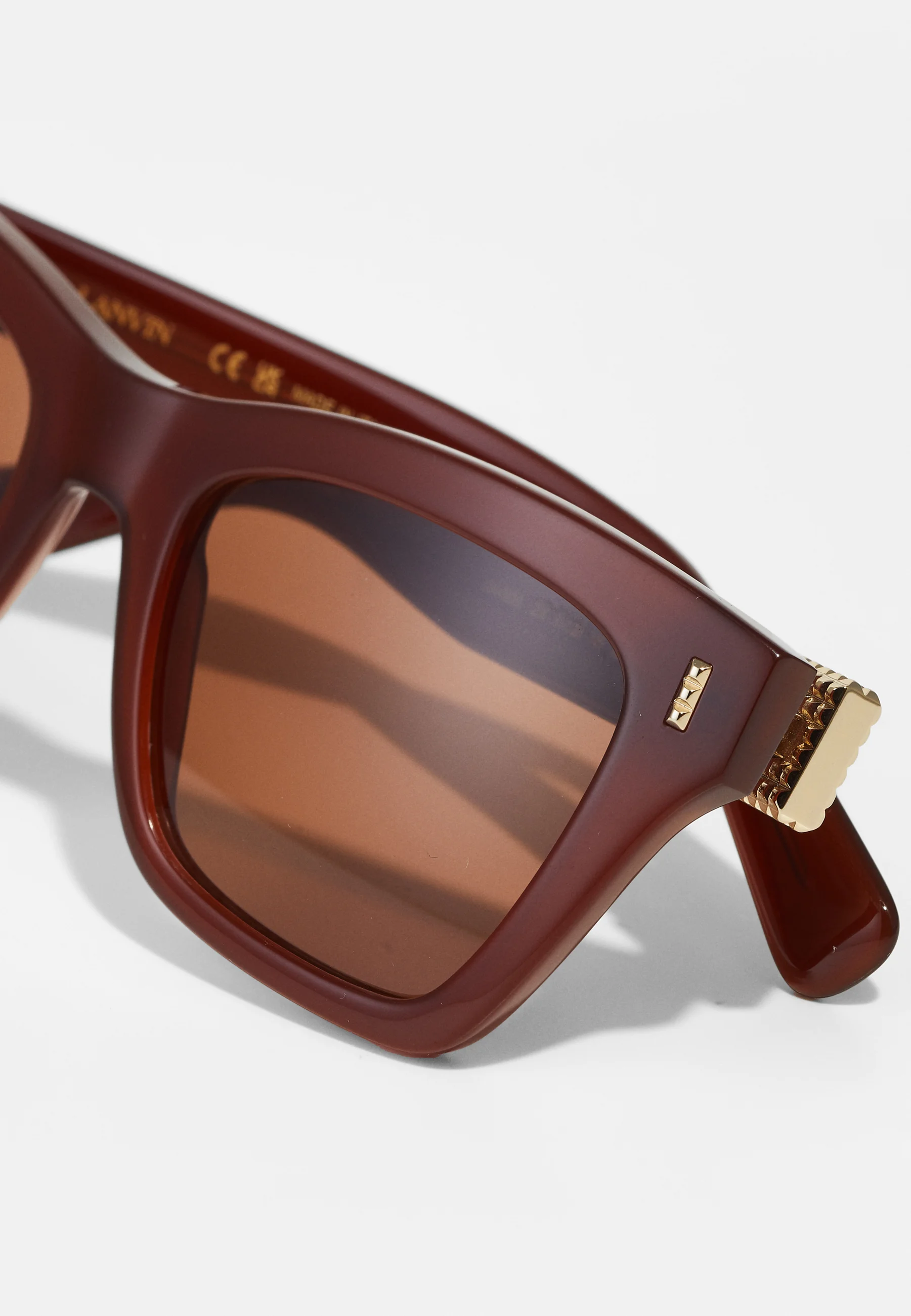 Lanvin UNISEX - Gafas de sol