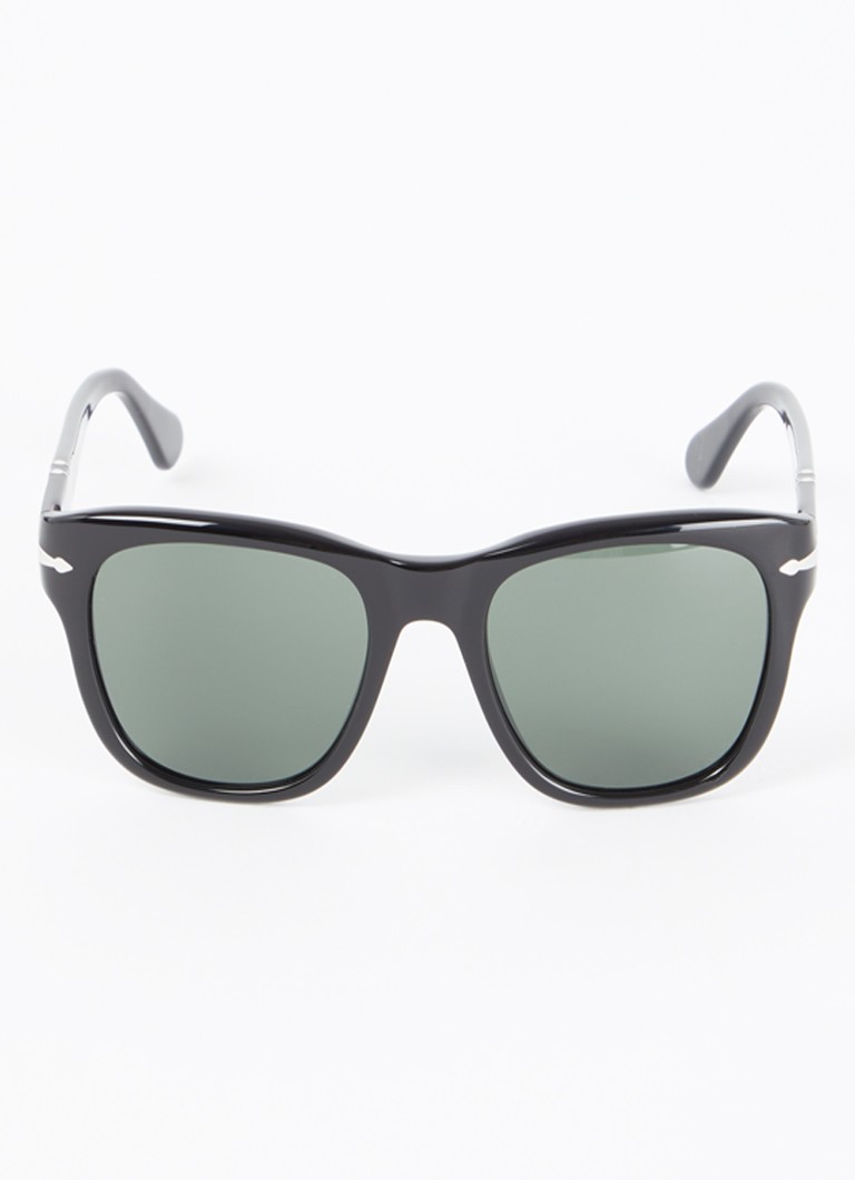 Persol  Retro zonnebril PO3313S