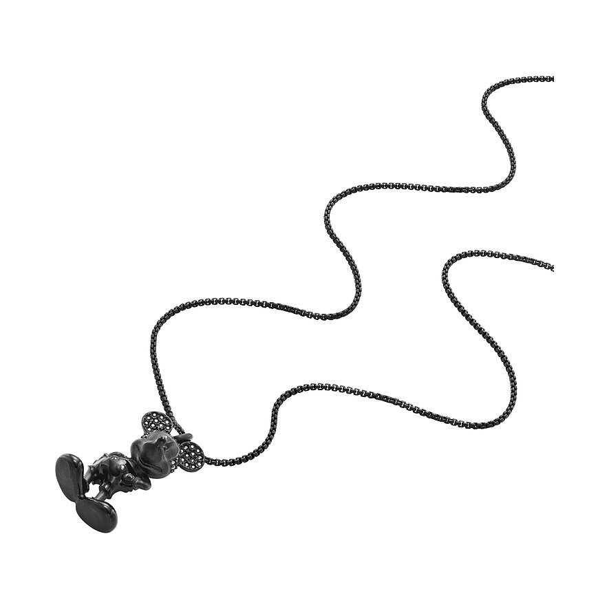 Fossil Kette MICKEY