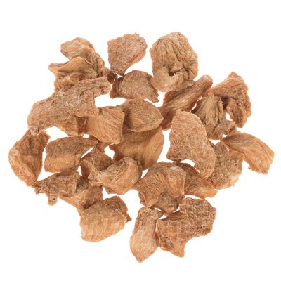 Greenwoods Nuggets Huhn
