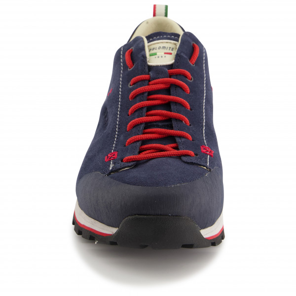 Dolomite - Shoe Cinquantaquattro Low GTX - Sneaker