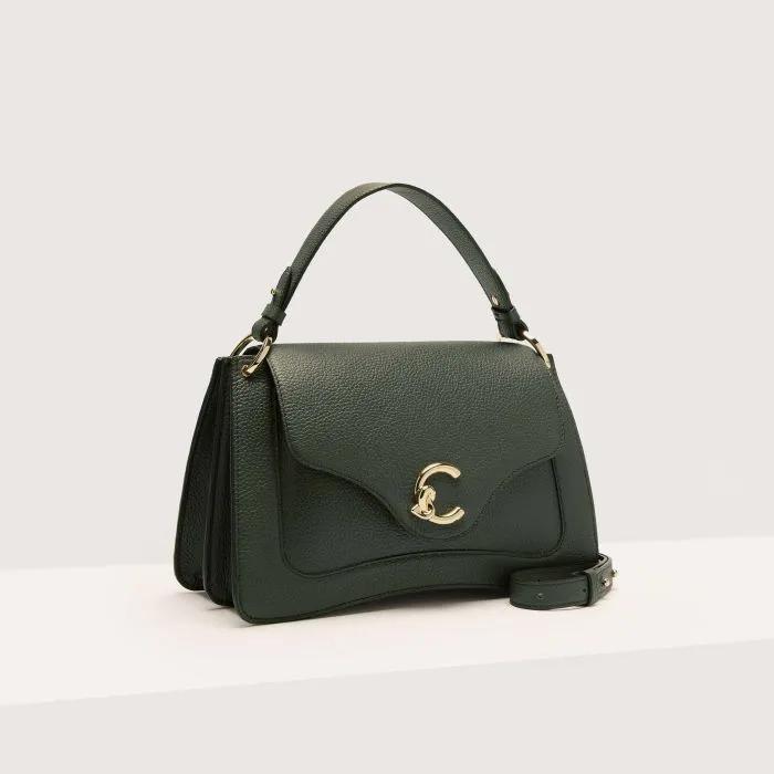 Coccinelle C-me medium