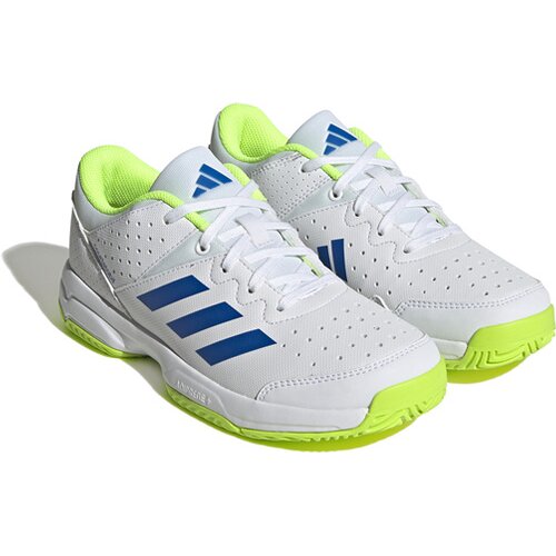 KINDER HANDBALLSCHUHE COURT STABIL