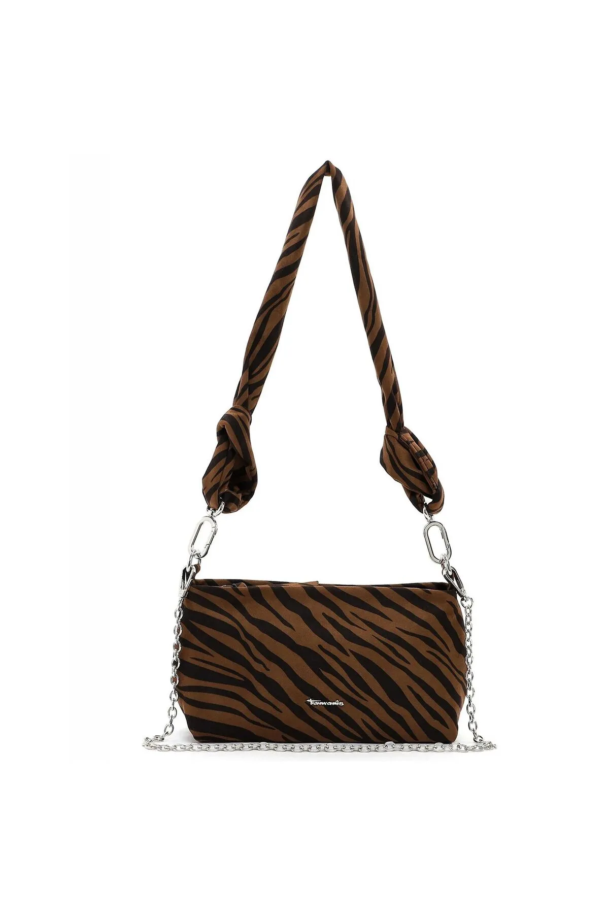 Tamaris  Julie Schultertasche 24 cm