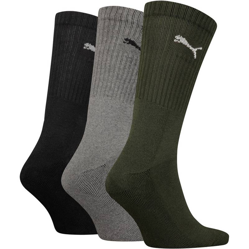PUMA Socken
