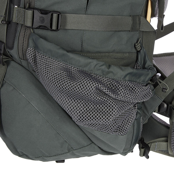 KAJKA 65 W Damen - Trekkingrucksack Damen