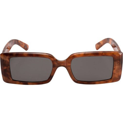 Leslii Sonnenbrille in stylishem Retro-Look