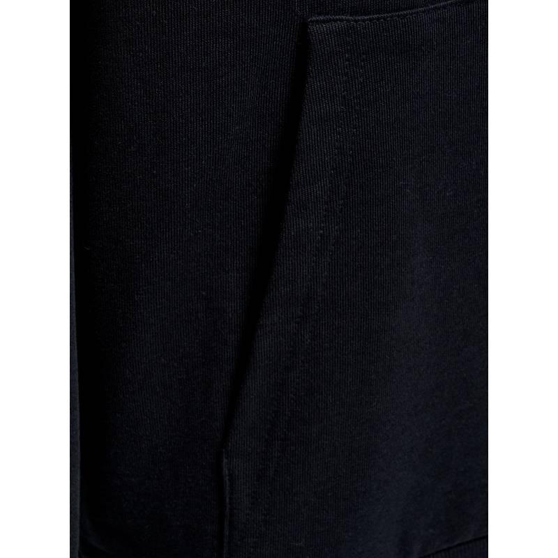 hummel hmlLGC AUSTIN HOODIE Hoodie