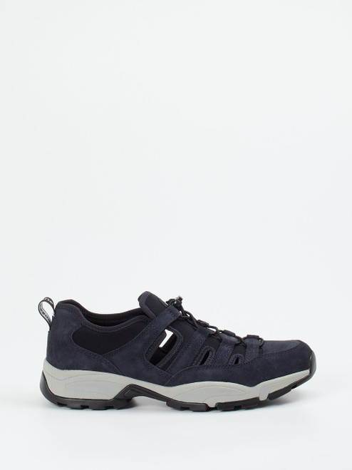 Schnürschuh-46101090349 Pius Gabor
