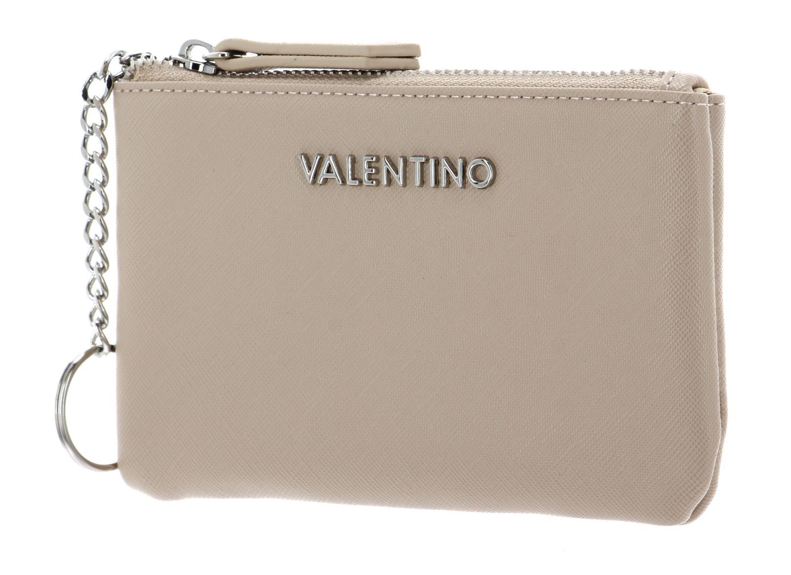 VALENTINO BAGS Geldbörse Hawaii