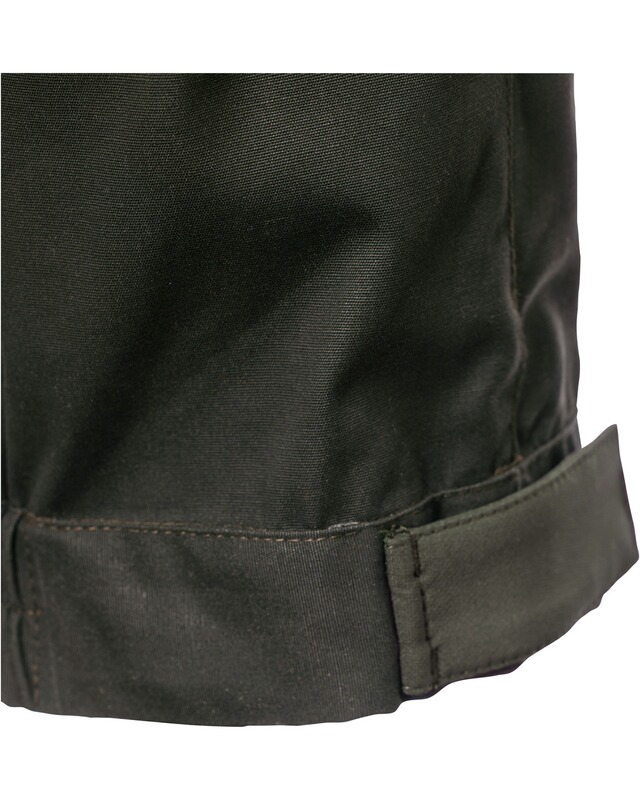 Parforce Hose LMG Active Stretch