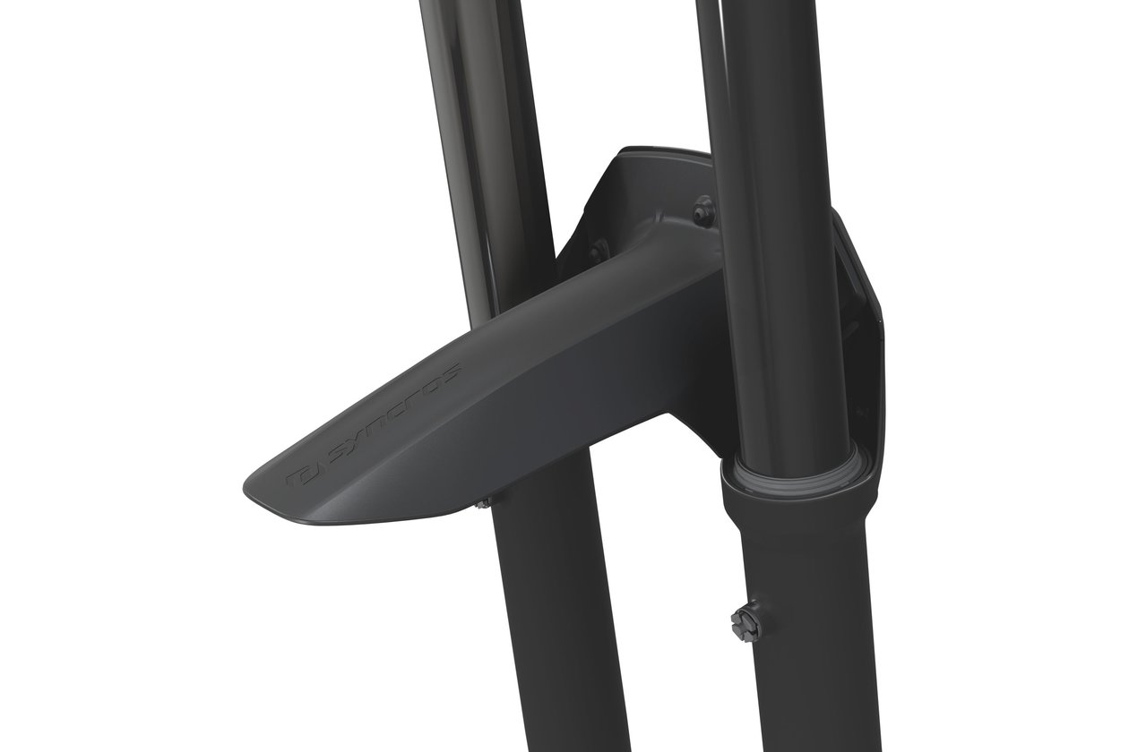 Syncros Trail 2 Schutzblech fu00fcr RockShox Pike