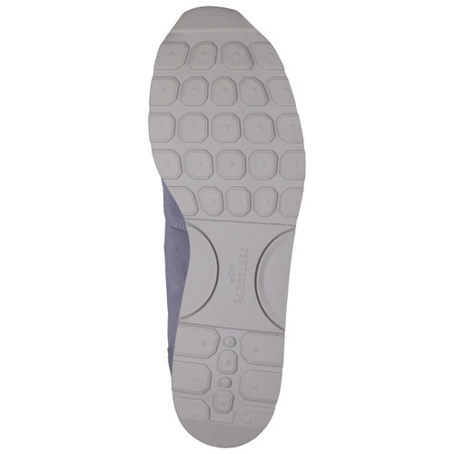 Schnürschuh-26611590034 Schneider