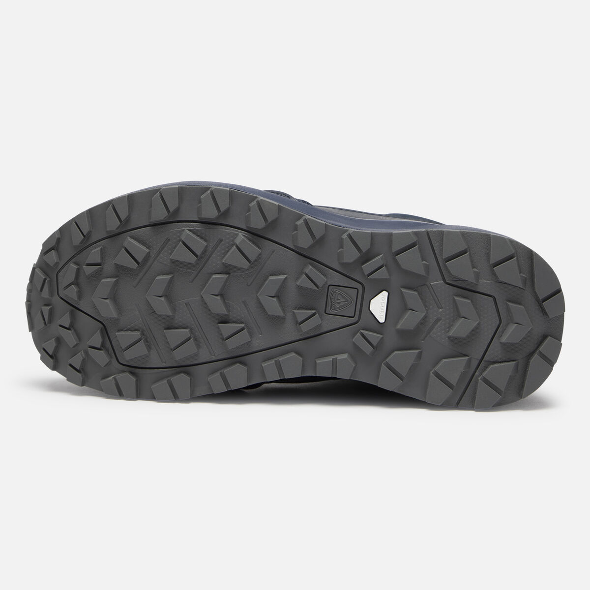 Rossignol Resort Waterproof Schuhe 2.0