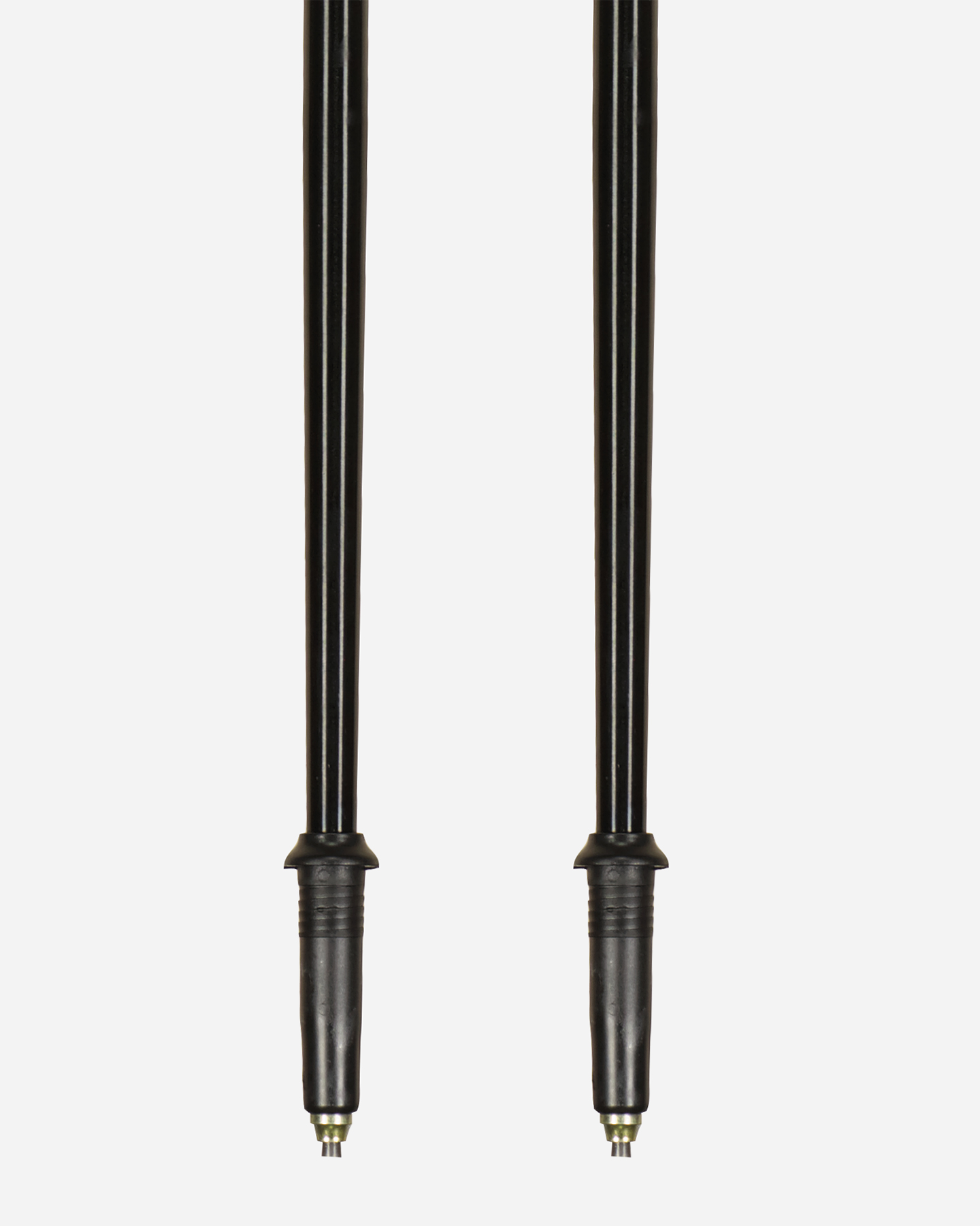 Skladacie trekové návleky Bastoncini Reusch Excalibur Carbon 022400100000-1