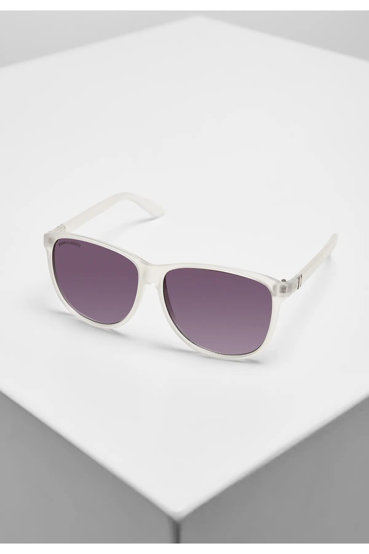 Urban Classics  Accessoires Sonnenbrillen Chirwa UC