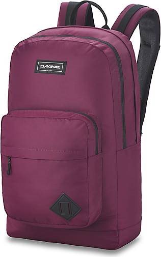 Dakine 365 Pack 21L Rucksack 46 cm Laptopfach